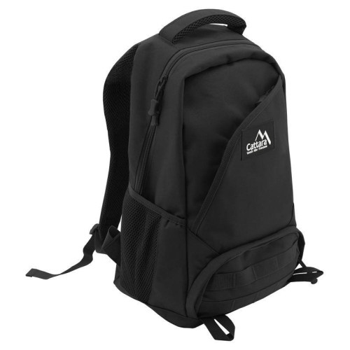 Batoh Cattara BLACK WIN 30 l