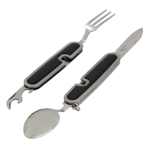 Nůž Cattara CAMPING kapesní 9 cm