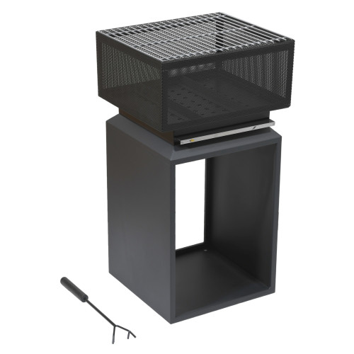 Cattara CUBE 74cm 13007