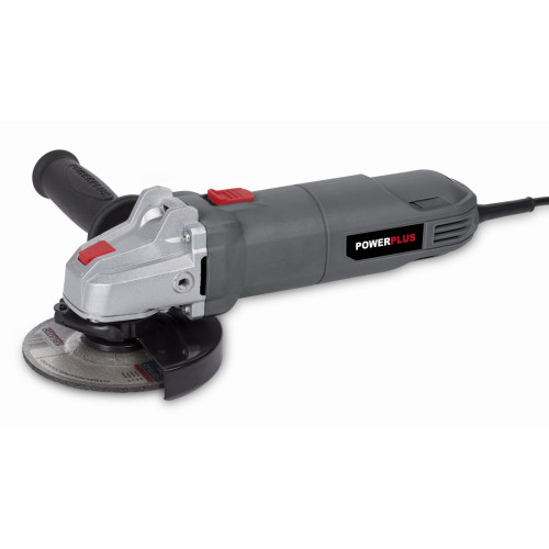 Powerplus POWE20010