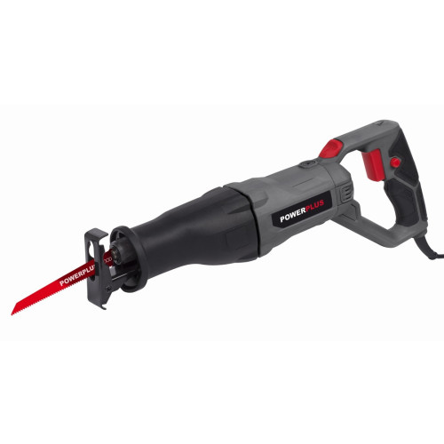 Powerplus POWE30030 