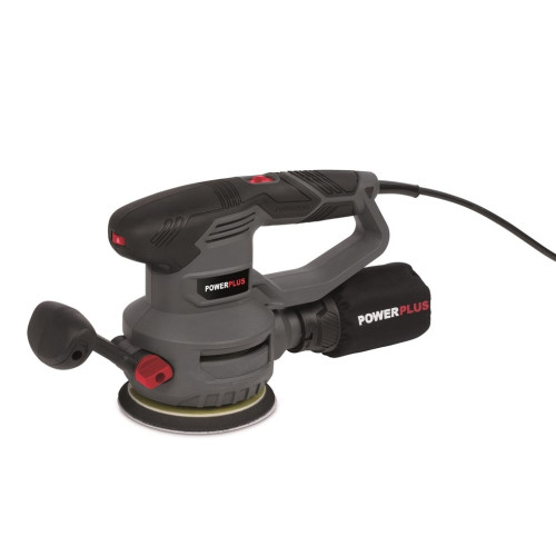 Powerplus POWE40030 