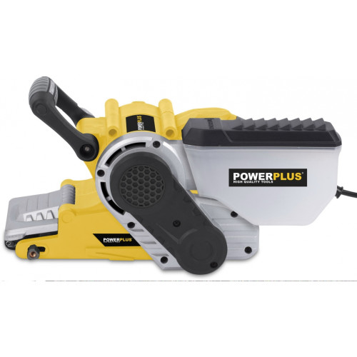 Powerplus POWX0460 