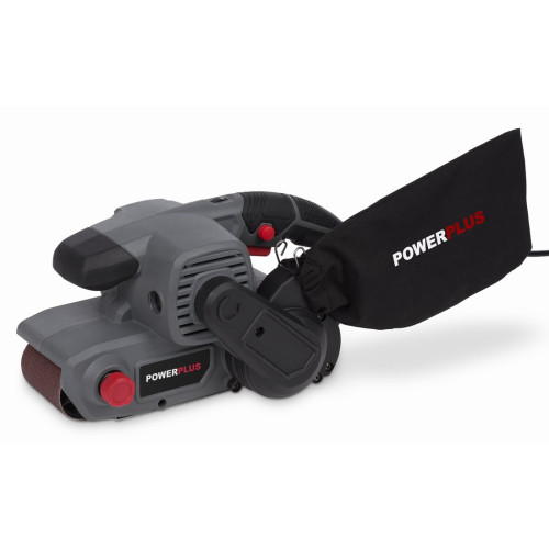 Powerplus POWE40040 