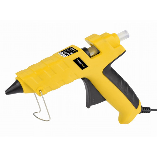 Powerplus POWX143 