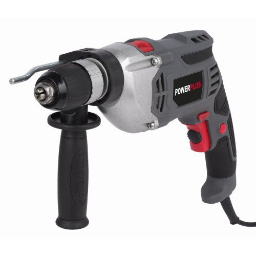 Powerplus POWE10035 