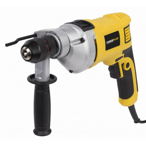Powerplus POWX0270 