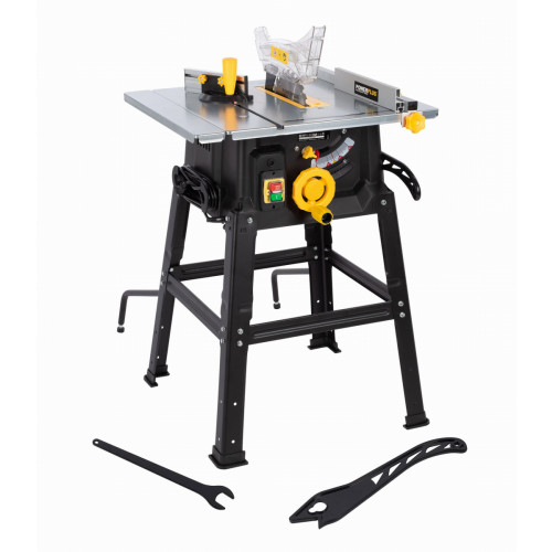Powerplus POWX07590 