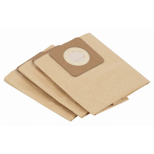 Powerplus POWX3240