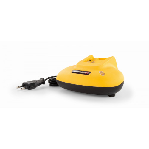 Powerplus POWXB90080 