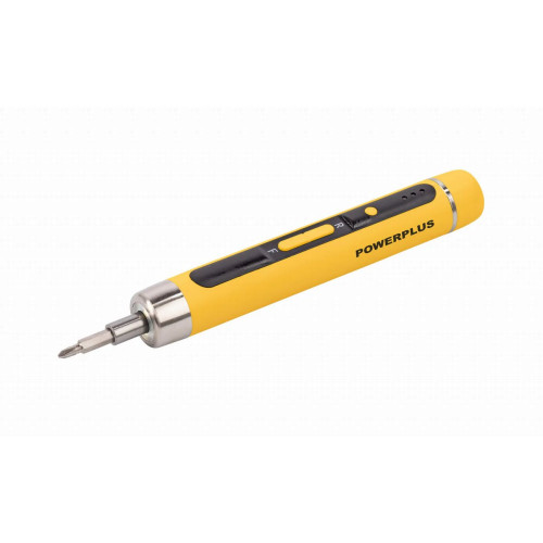 Powerplus POWX00416 