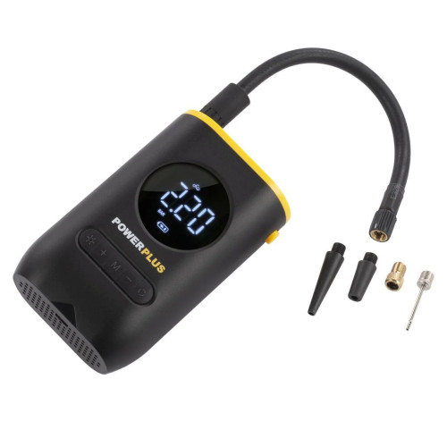 Powerplus POWX1710 