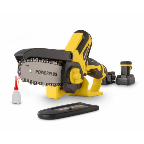 Powerplus POWXG1045 