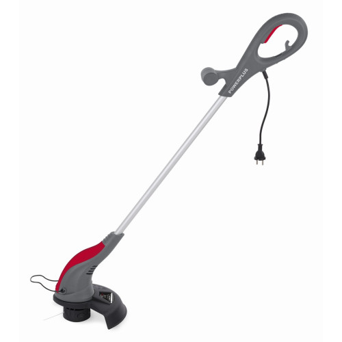 Powerplus POWEG6015 