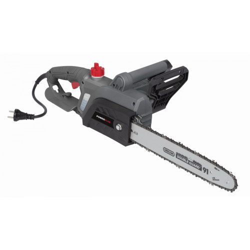 Powerplus POWEG10100 