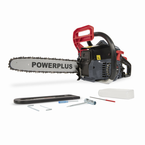Powerplus POWEG2010