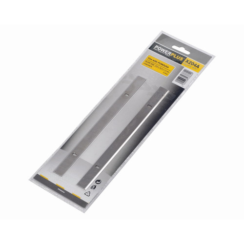 Sada nožů Powerplus  pro POWX2040 
