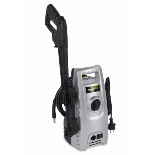 Powerplus POWXG90400 
