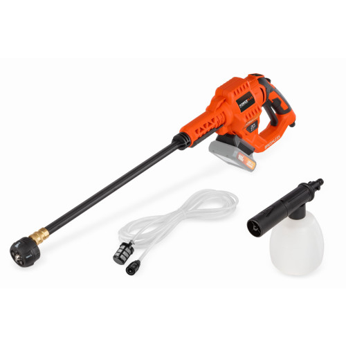 Powerplus POWDPG80620 