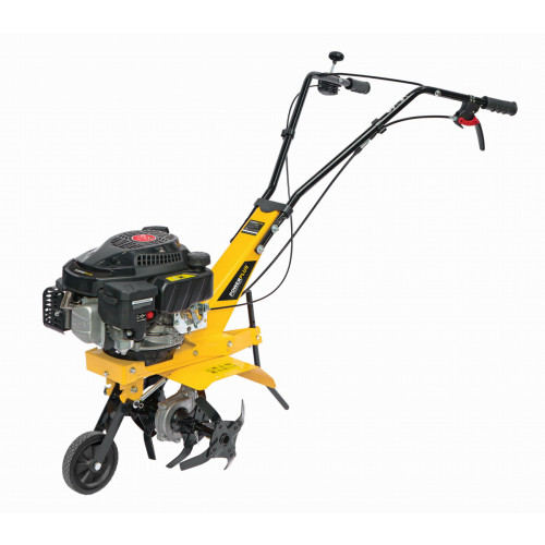 Powerplus POWXG72040 