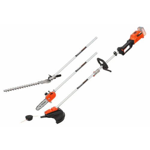 Powerplus POWDPG7553 