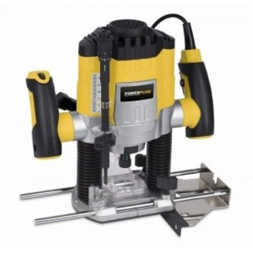 Powerplus POWX0910 