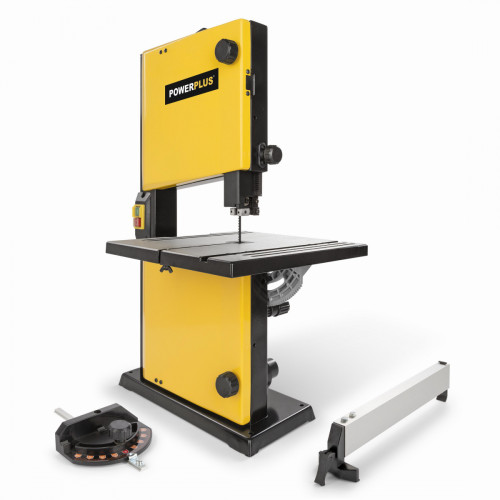 Powerplus POWX1800-350W 