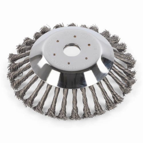 Powerplus POWACG3512 