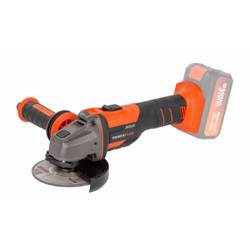 Powerplus POWDP35170 