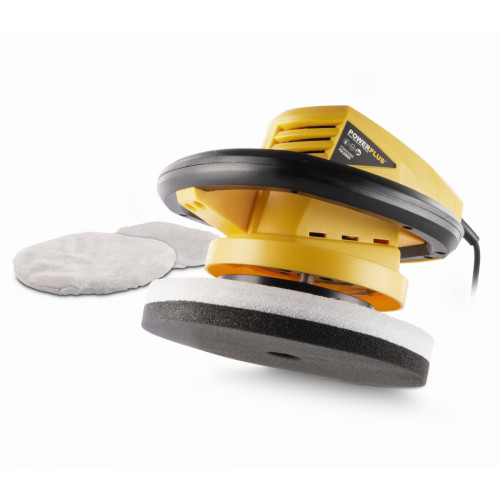 Powerplus POWX04960