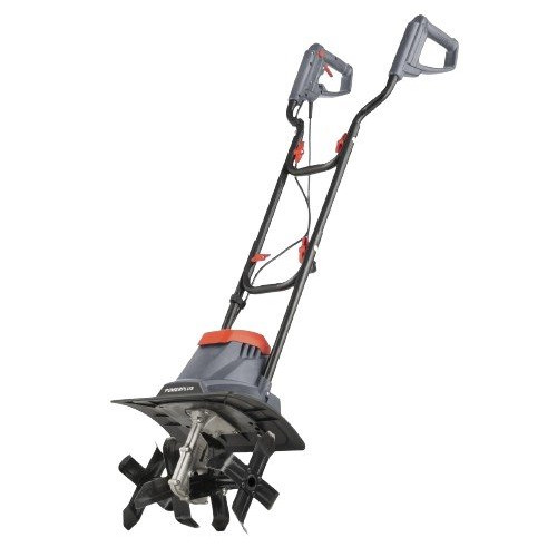 Powerplus POWEG70100 
