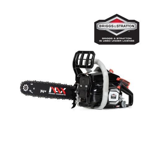 NAC NAX200C