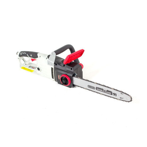 Motorová pila NAC CE24-40-0S-WM-H 2400W-poškozený obal