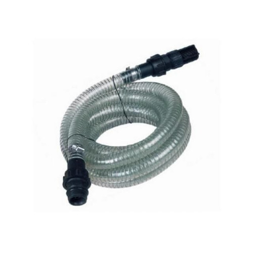 Hadice NAC sací 7m k PP42-2L 