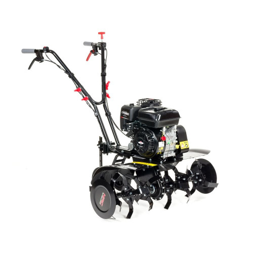 Kultivátor NAC TIP80-CR950 