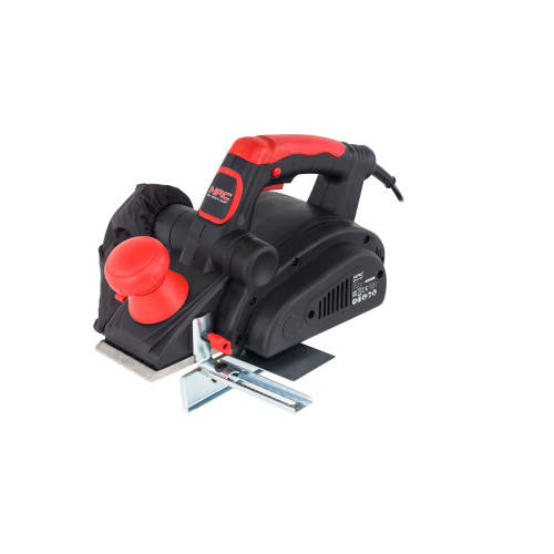 Hoblík NAC 82 mm  910W 