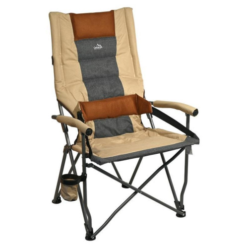 Cattara GRANT 13468