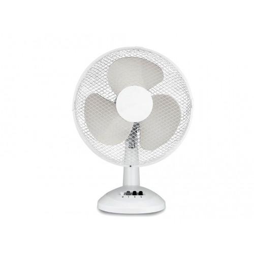 Stolní ventilátor, 40cm - Punex(R) - PFT1040