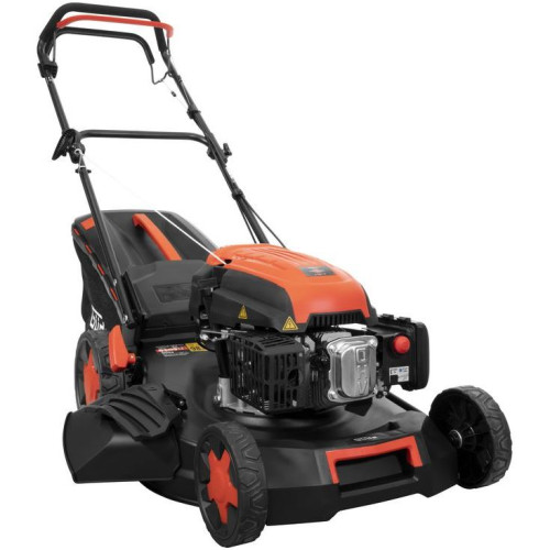 Güde Big Wheeler 514.6 R