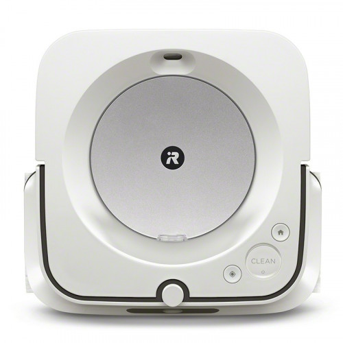 iRobot Braava jet m6
