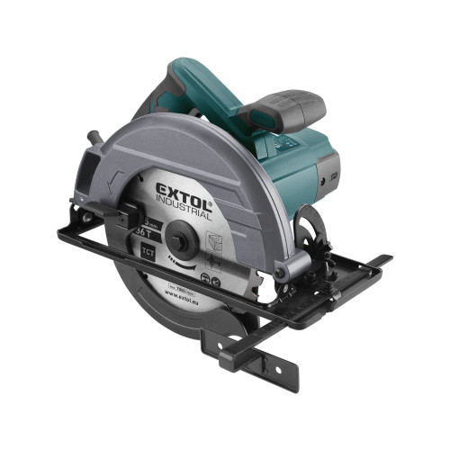 EXTOL INDUSTRIAL 8793000