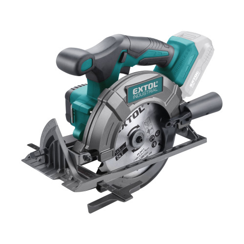 Extol Industrial 8791823