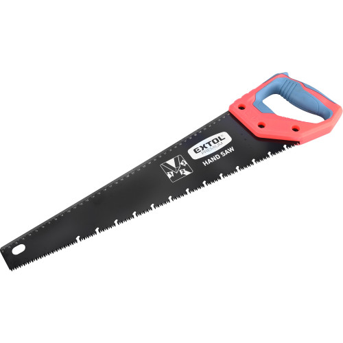 Pila ocaska, 450mm