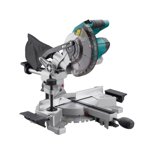 Extol Industrial 8791827