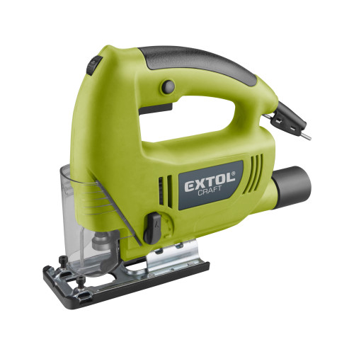 EXTOL Craft 405124