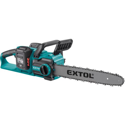 EXTOL INDUSTRIAL 8791920
