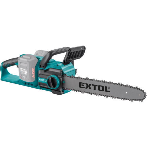 EXTOL INDUSTRIAL 8791921