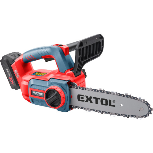Extol Premium 8891920