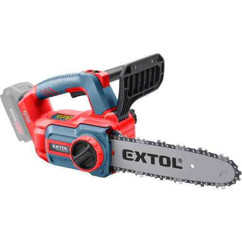 Extol Premium 8891921