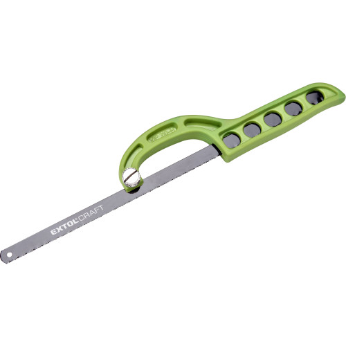 Pilka mini na kov, 250mm